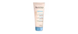 عبوة كريم Dermexa من ™AVEENO