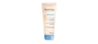 عبوة كريم Dermexa من ™AVEENO