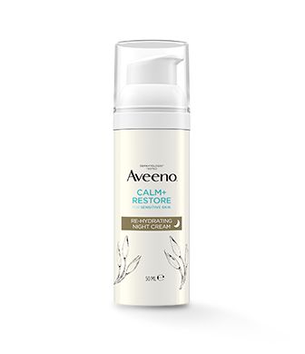 UK Kenvue Sku updates Aveeno Rehydrating-Night-Cream 336x390