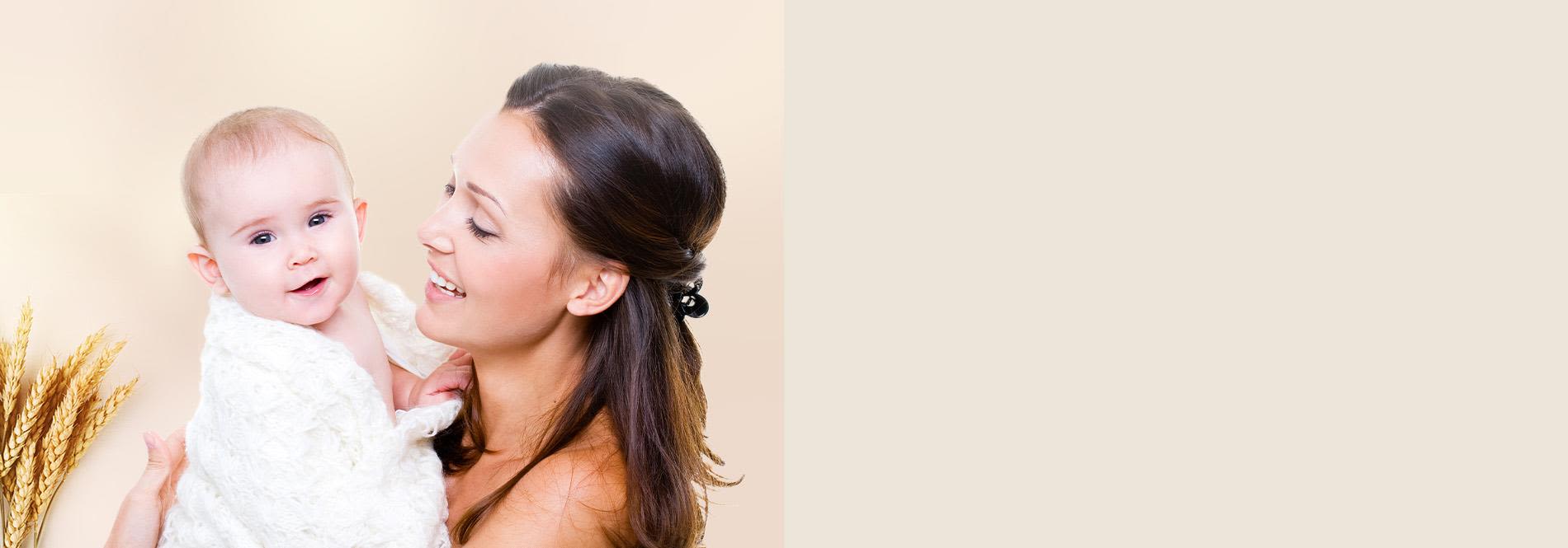 1900x665-en-in