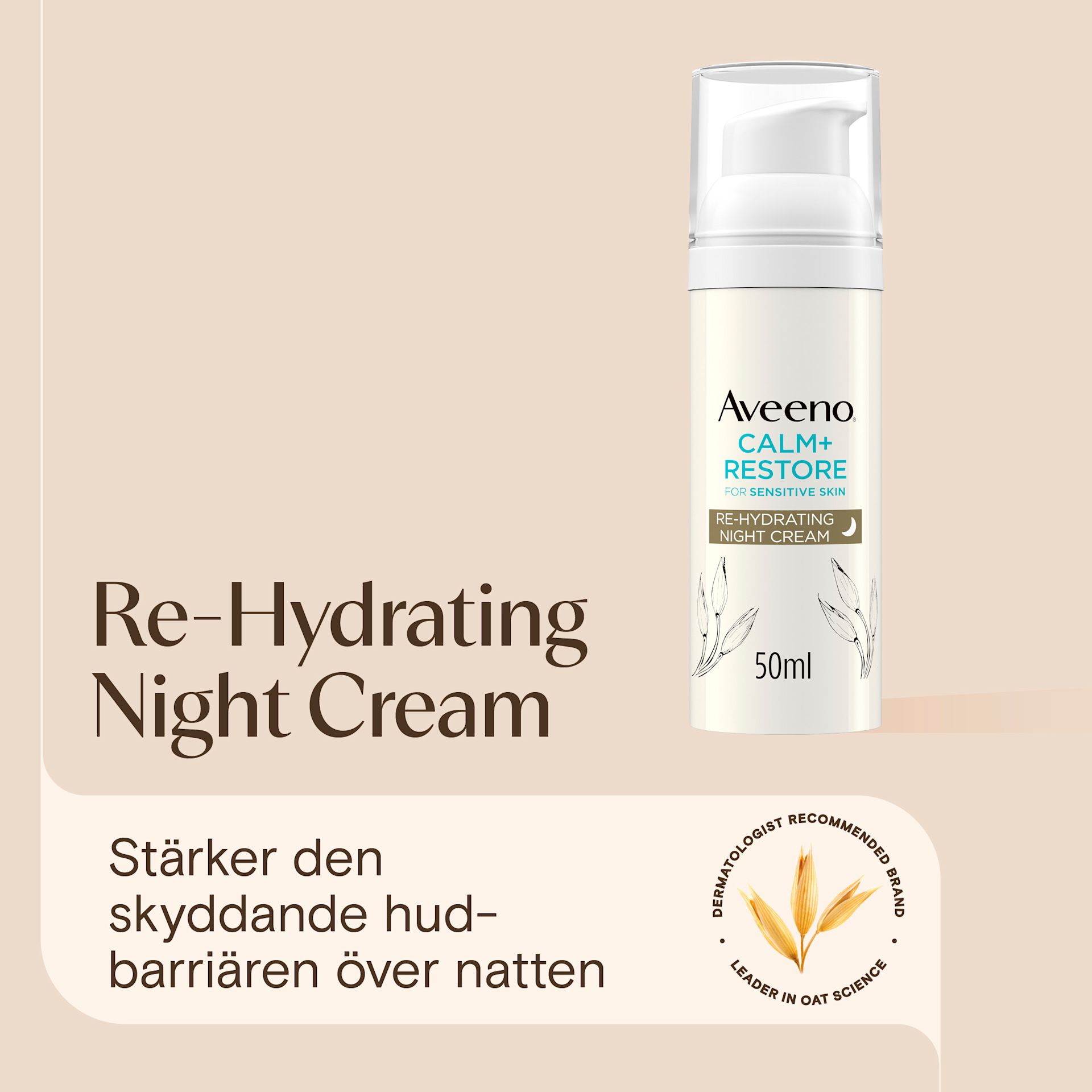 250827-AVEE-SE-C+R-Claim-images-Night-cream2