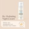 250827-AVEE-SE-C+R-Claim-images-Night-cream2