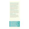 04-AVE EMEA 90526800 Calm Restore Serum 30ml 005