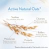 Aveeno Baby Daily Moisture Lotion - Image 1 - Aveeno - en-IN