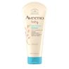 Front pack shot of Aveeno® Baby Daily Moisture Lotion 8oz