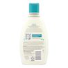 Back Pack shot of Aveeno® Kids Coily Hair Conditioner oat extract