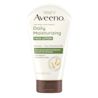 Front Pack shot of Aveeno® Daily Moisturizing Face Lotion 5oz