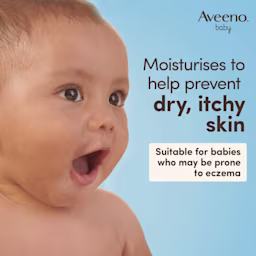 SI-3 dermexa emollient cream SI-3 dermexa emollient cream
