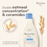 Aveeno Baby- Suitable Range