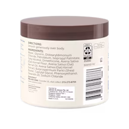 Aveeno Skin Relief Moisture Repair Cream - Image 3 - Aveeno - en-SG
