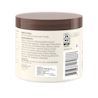 Aveeno Skin Relief Moisture Repair Cream - Image 3 - Aveeno - en-SG