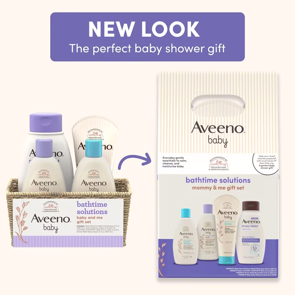 SetBathtime Solution 381372025533 13