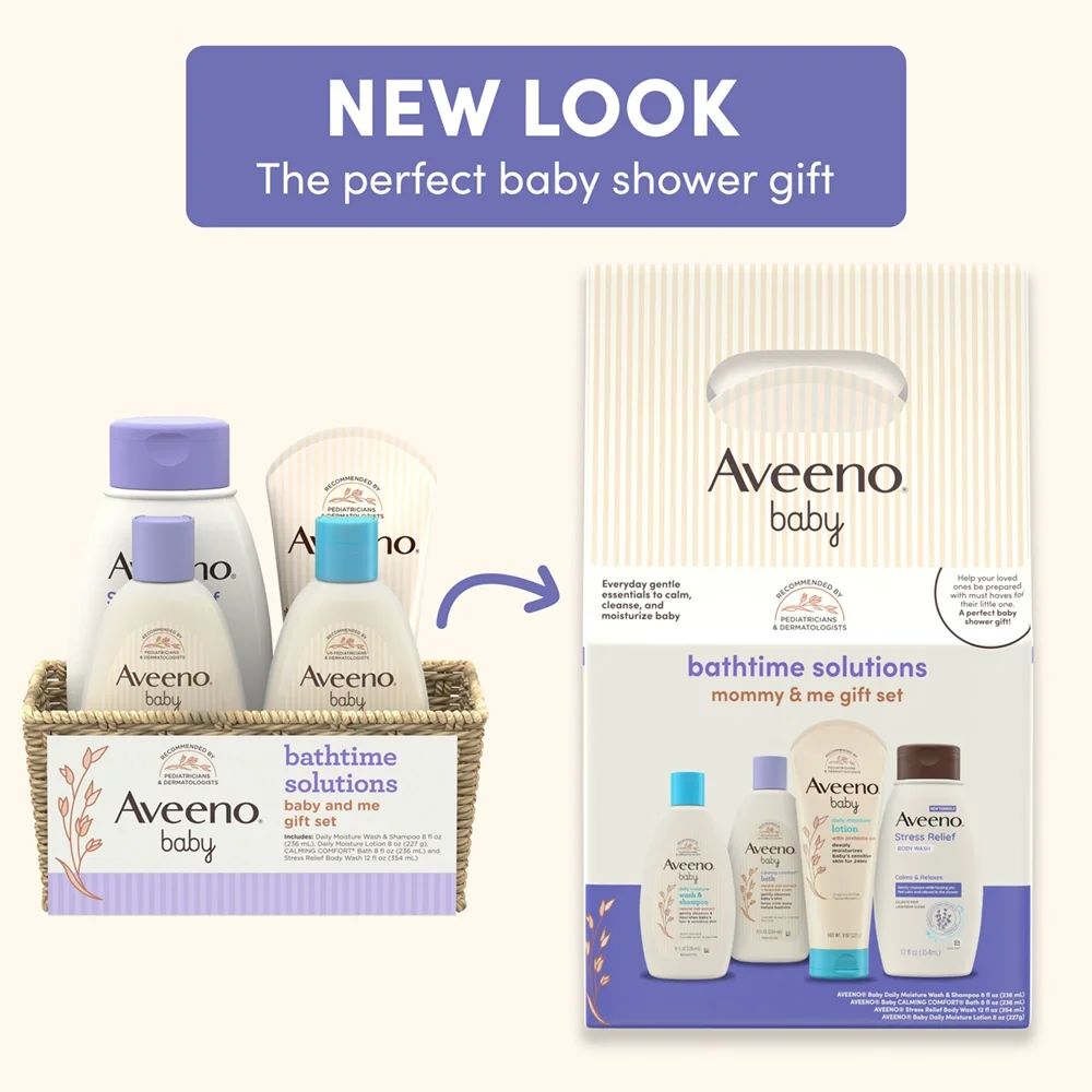 SetBathtime Solution 381372025533 13