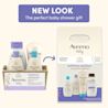 SetBathtime Solution 381372025533 13