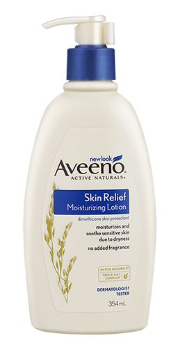 new-aveeno-skin-relief-moisturizing-lotion-354ml-front-id-id-