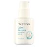 AVE_NA_US_381371191833_111918303_466711_CR_Triple_Oat_Serum_1oz_00000.webp