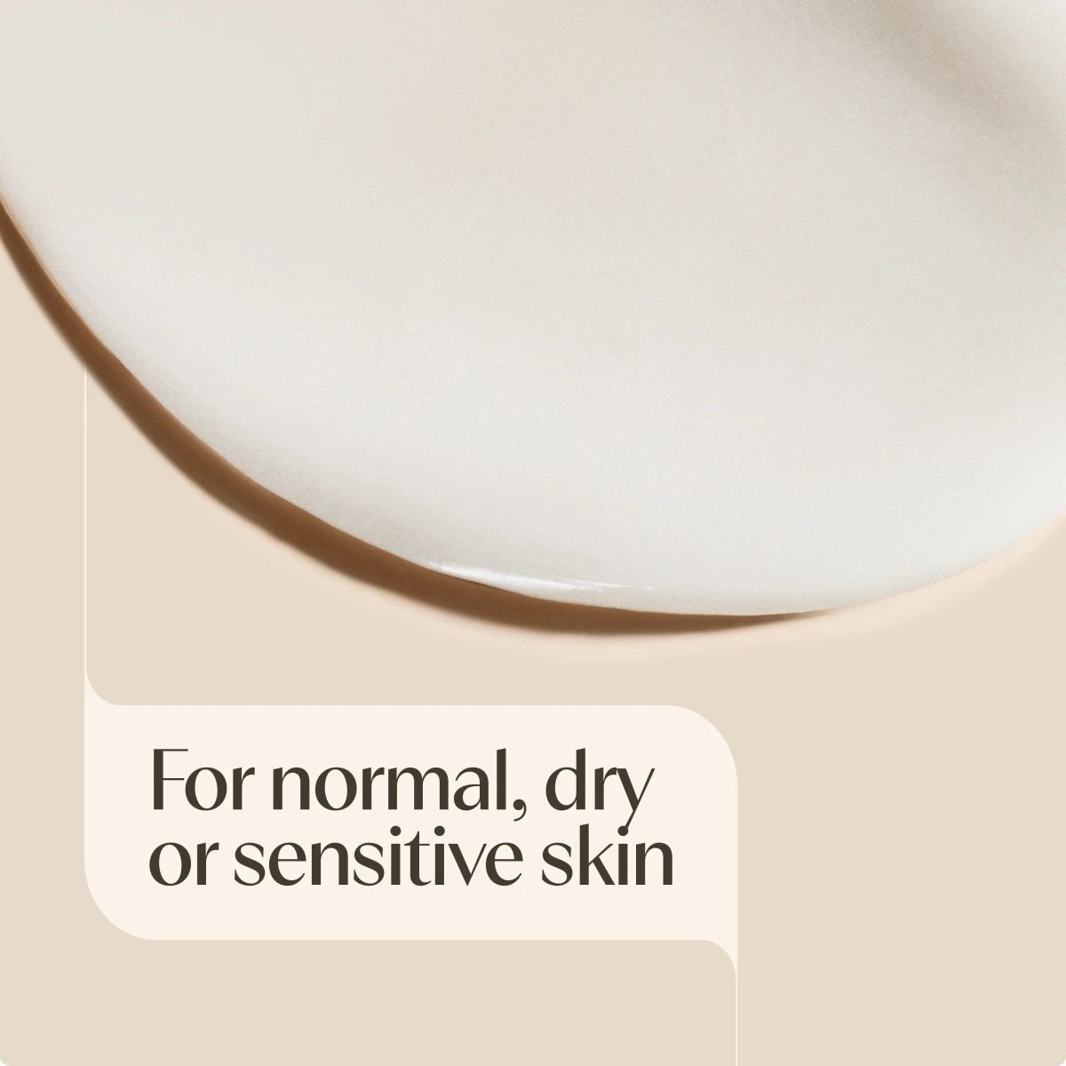 122402_KEN_US_AVE_DM_FragFree_SheerHyd_Prebiotic_Oat_BodyLotion_18oz_ATF_05.webp