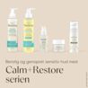 250826-AVEE-DK-C+R-Claim-images-Foaming-cleanser4