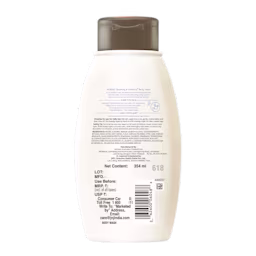 sc-body-wash-354ml-back