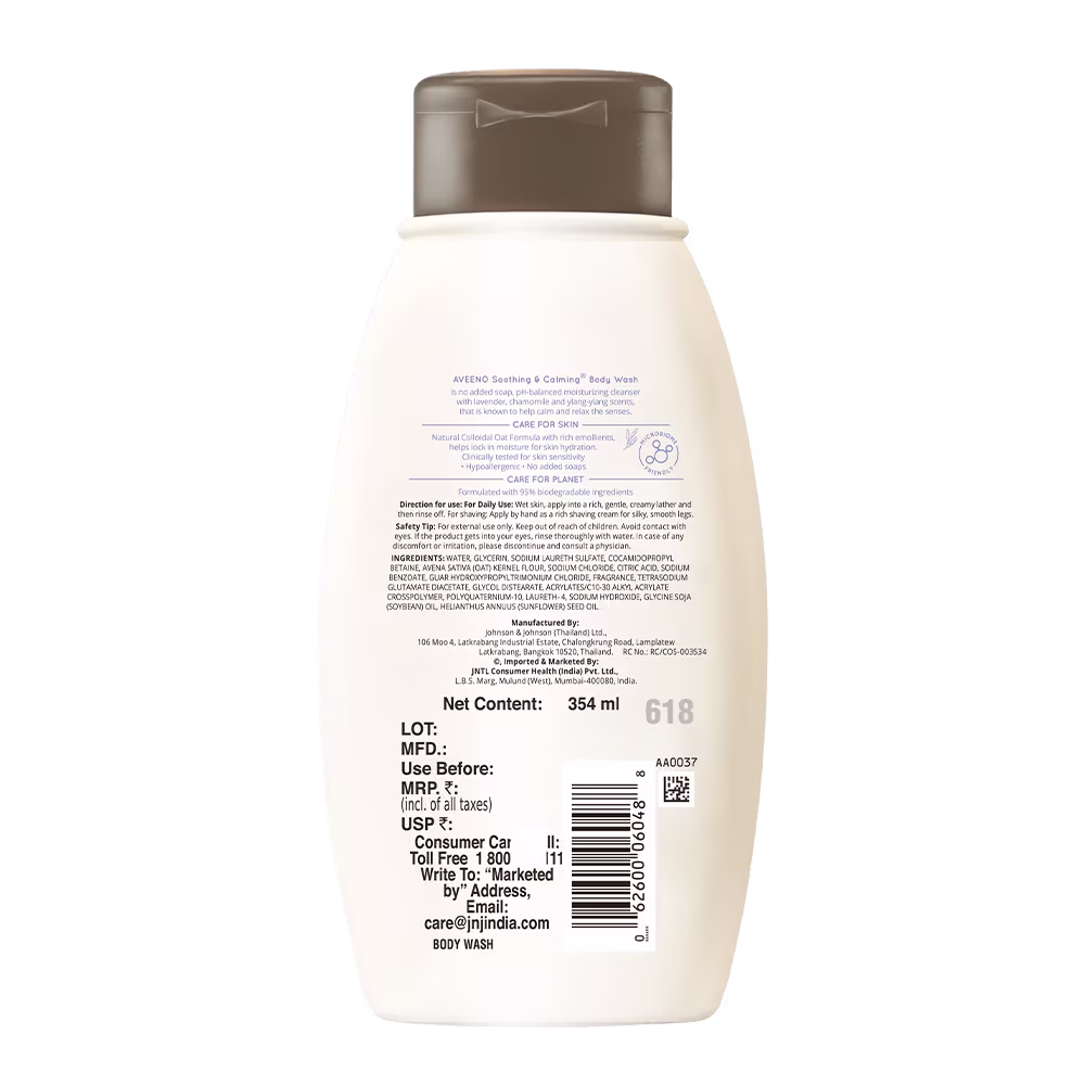 sc-body-wash-354ml-back