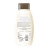 sc-body-wash-354ml-back