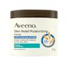 Aveeno Skin Relief Moisturizing Cream with Cooling Action - Image 1 - Aveeno - en-SG