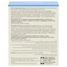 02-AVE EMEA DE 3574661619958 90540200 Beruhigender Badezusatz 8x42g 005