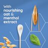 AVEENO® SKIN RELIEF SOOTHING LOTION WITH MENTHOL - Image 3 - Aveeno - en-IE