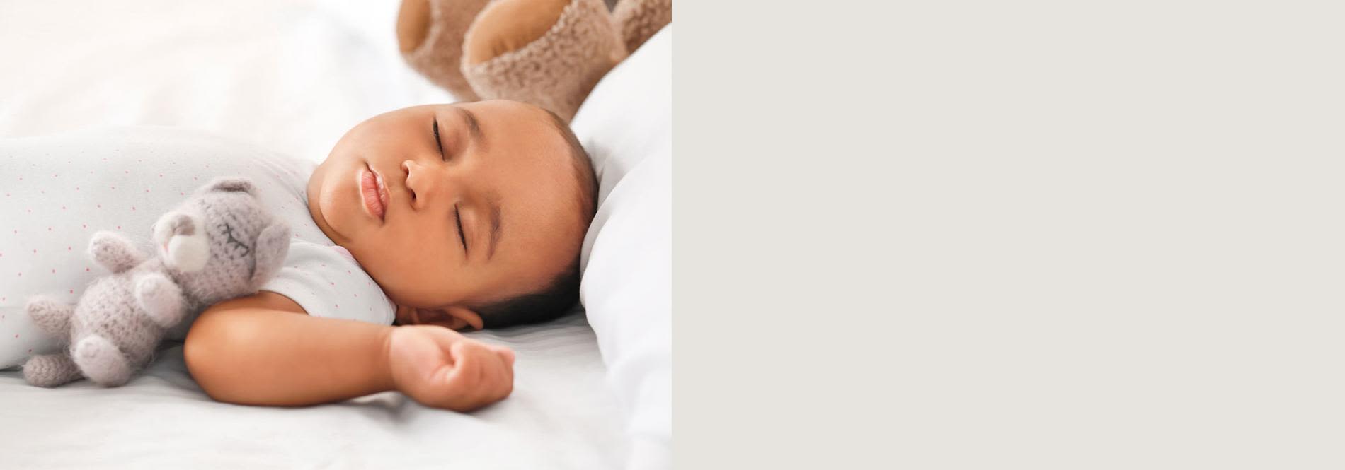 baby_sleep_hero_0-en-au