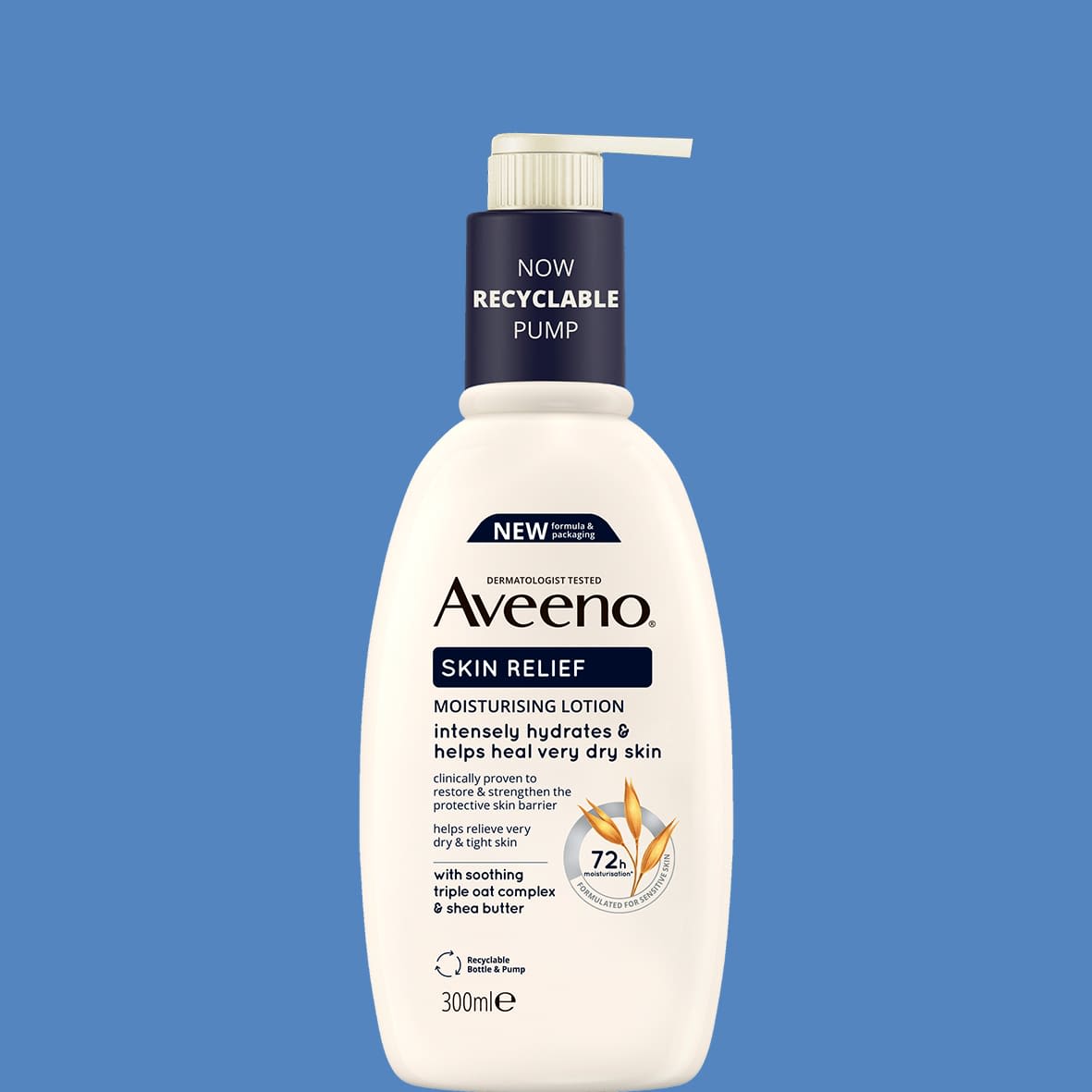 sr_300ml_lotion_tile_0