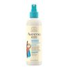 Kids Detangling Spray - Image 1 - Aveeno - en-US