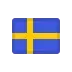 Aveeno® Countries and Regions - Sweden