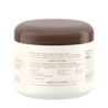 Tone + Texture Gentle Renewing Night Cream