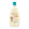Front shot of AVEENO® Kids Bubble Bath, 568mL bottle