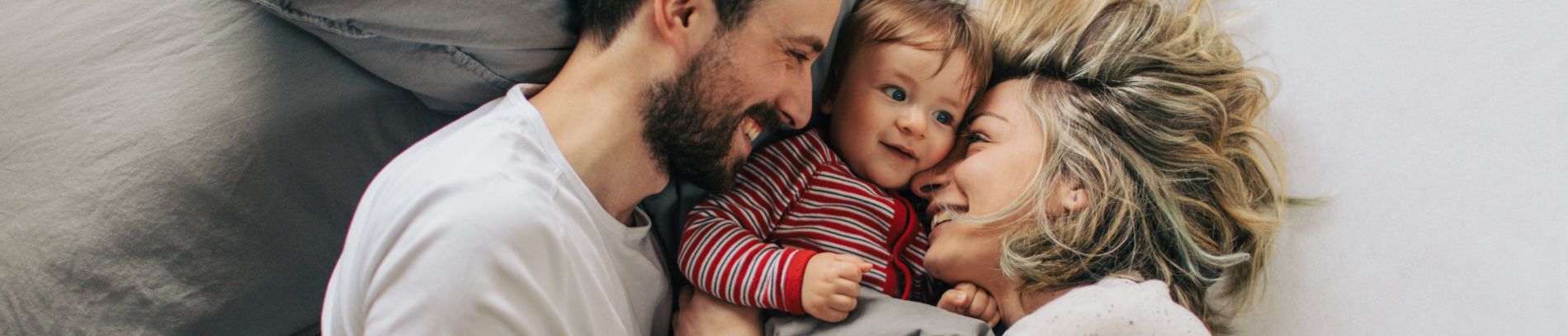 Stress-Free School Morning Routine Checklist for Kids 3–8 Years Old