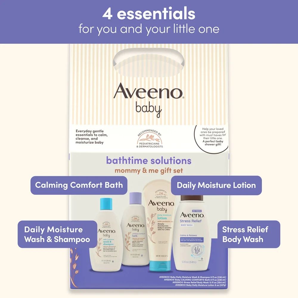 SetBathtime Solution 381372025533 9