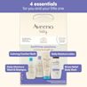 SetBathtime Solution 381372025533 9