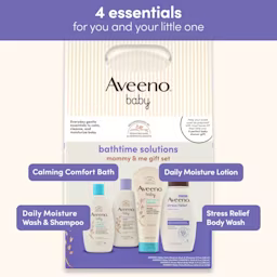 SetBathtime Solution 381372025533 9