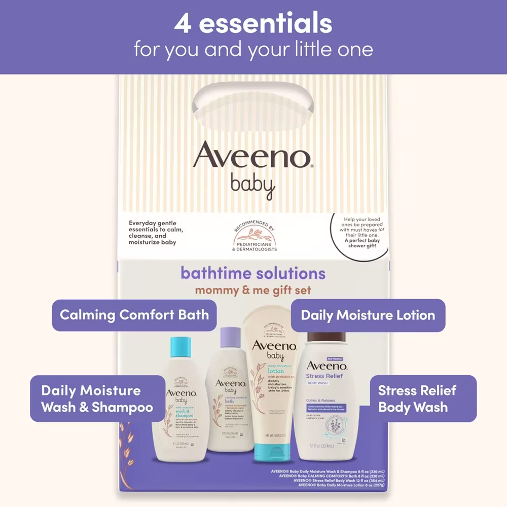 SetBathtime Solution 381372025533 9