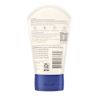 Back Pack shot of Aveeno® Skin Relief Intense Moisture Hand Cream 3.5oz
