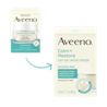 Aveeno Calm + Restore Oat Gel Moisturizer, Sensitive Skin Transition