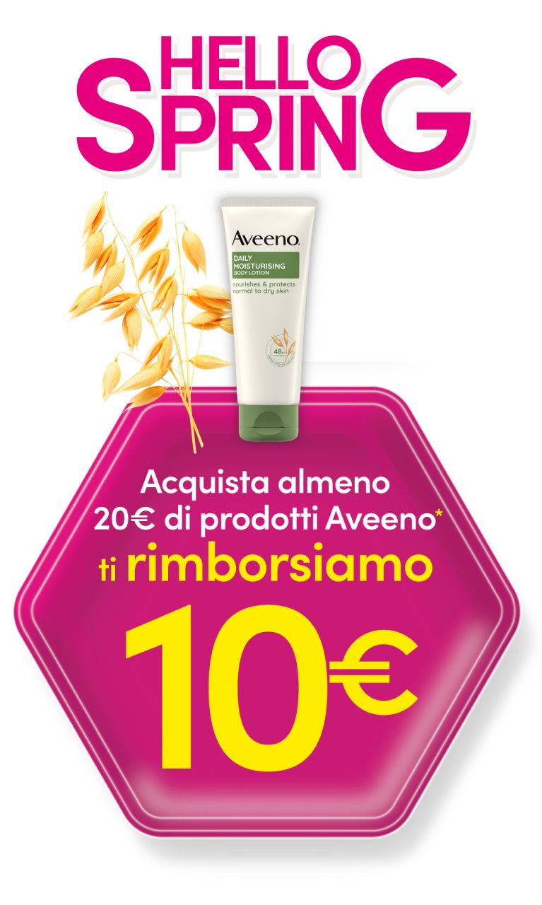 https://www.aveeno.it/sites/aveeno_soe_2/files/banner_mobile_1.png