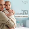 daily care baby wipes 3