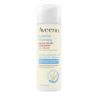 Front Pack shot of Aveeno® Eczema Therapy Rescue Relief Treatment Gel Cream