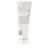 Back pack shot of Aveeno® Positively Ageless firming body lotion 