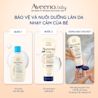 Aveeno Baby Daily Moisture Wash & Shampoo
