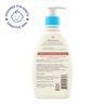 Aveeno Baby Daily Moisture Wash & Shampoo - Image 2 - Aveeno - en-SG