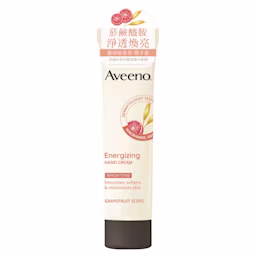 艾惟諾® 葡萄柚活力淨亮護手霜 - Image 1 - Aveeno - zh-Hant-TW