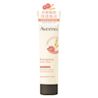 艾惟諾® 葡萄柚活力淨亮護手霜 - Image 1 - Aveeno - zh-Hant-TW