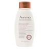 AVEENO® Blackberry Quinoa Blend Conditioner, 354ml bottle, back label